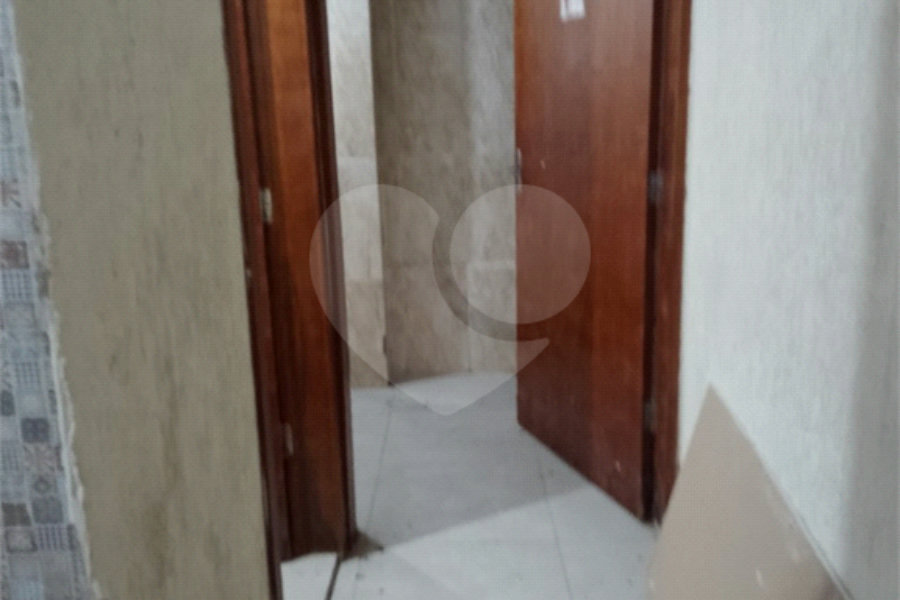 Salão para alugar em Republica, São Paulo, SP