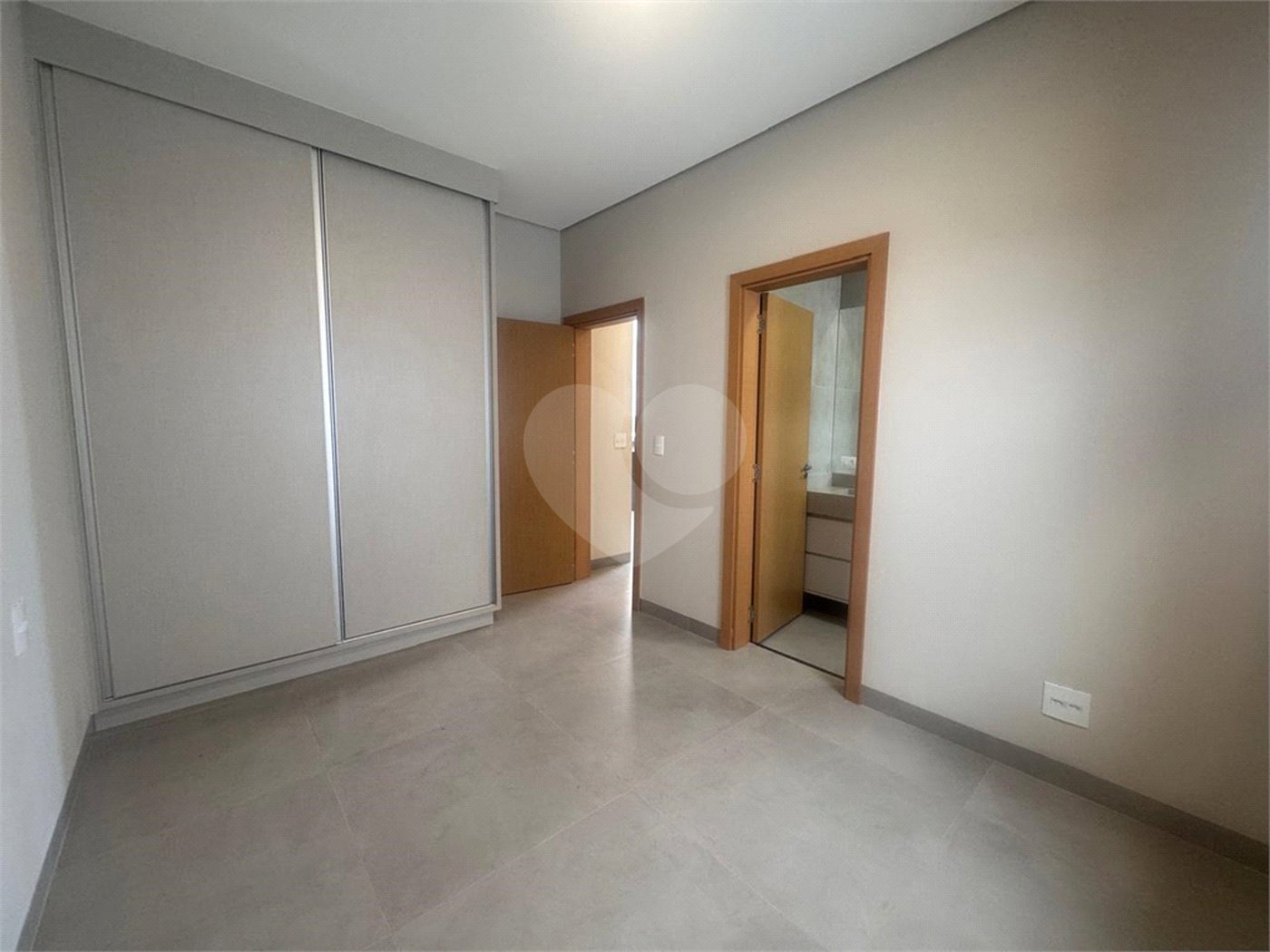 Casa à venda com 3 suítes no condomínio Quinta da Mata 1, Ribeirão Preto - SP