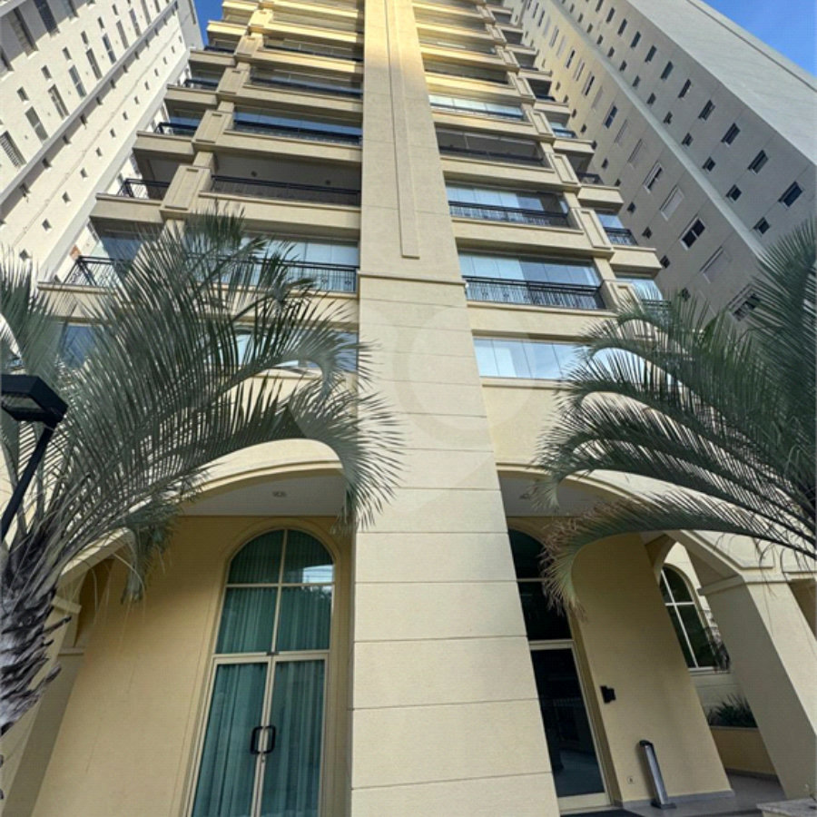 Triplex à venda ou para alugar com 3 quartos, sendo 1 suíte, em Santana, São Paulo, SP