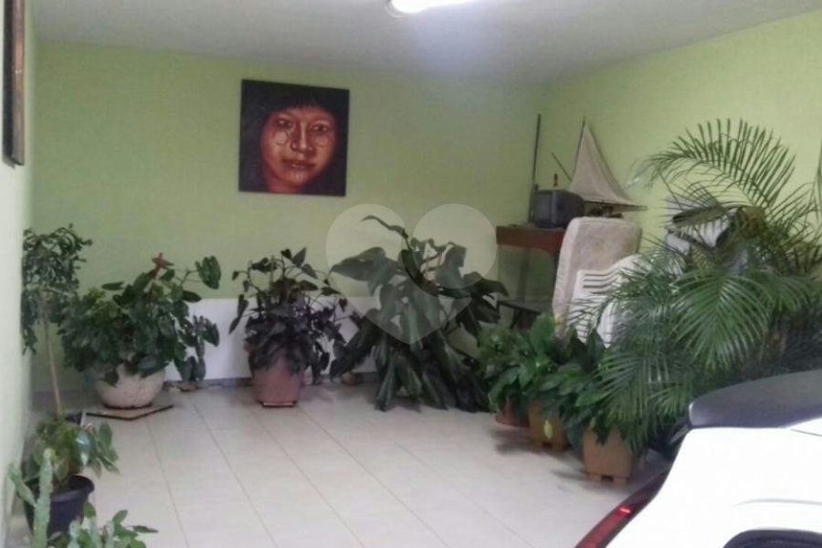 Casa à venda com 3 quartos, sendo 1 suíte,  em Tremembé, São Paulo, SP