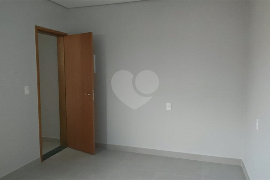 Apartamento para alugar com 1 quarto em Pirituba, São Paulo, SP