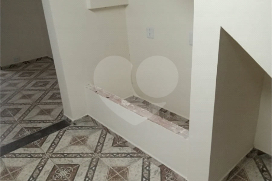 Casa à venda com 5 quartos, sendo 1 suíte,  no Brasilândia, São Paulo, SP