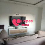 Apartamento à venda com 2 quartos em Conjunto Residencial Galo Branco, São José dos Campos, SP