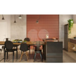 Studio de 33 m2 à venda no melhor da Vila Mariana, a 7 minutos caminhando do metrô Ana Rosa.
