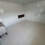 Casa à venda com 5 quartos, sendo 1 suíte, em Jardim Novo Taboão, São Paulo, SP