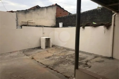 Casa à venda com 3 quartos em Jardim Maria, Itatiba, SP
