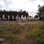 Terreno à venda em Vista Alegre, Vinhedo, SP