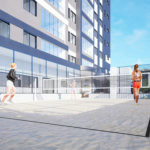 Damebe Inspiratto Residence