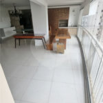 Apartamento para alugar com 3 suítes em Paraíso, São Paulo, SP