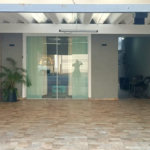Casa Térrea à venda com 3 quartos, sendo 1 suíte,  em Jardim Campo Limpo, São Paulo, SP