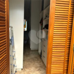 Casa à venda com 3 quartos, sendo 2 suítes, em Jardim de Cresci, São Carlos, SP