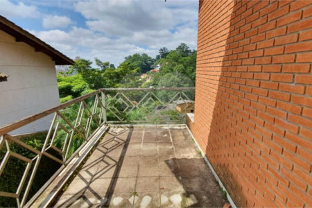 Sobrado à venda ou para alugar com 5 quartos, sendo 3 suítes,  em Tucuruvi, São Paulo, SP