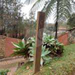 Casa à venda com 7 quartos, sendo 6 suítes, em Caceia, Mairiporã, SP