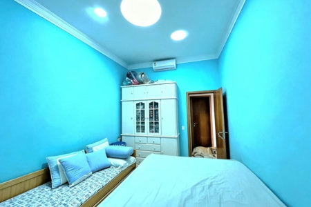 Cobertura com 2 dormitórios à venda, 183 m² por R$ 2.215.000,00 - Gonzaga - Santos/SP
