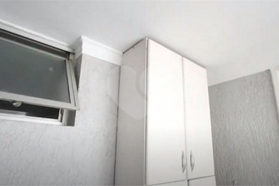Apartamento à venda com 3 quartos, sendo 1 suíte, em Santana, São Paulo, SP