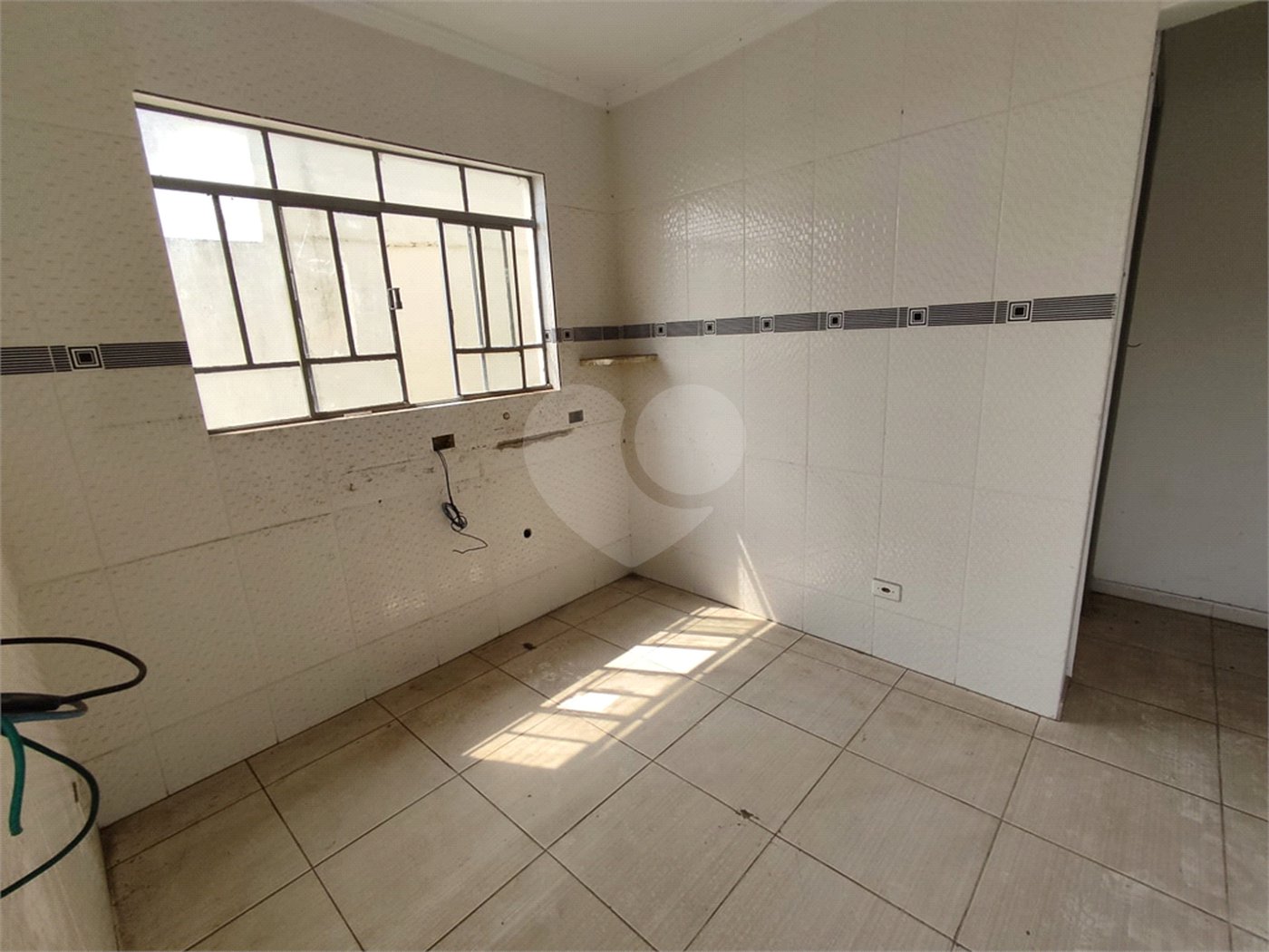 Casa à venda com 2 quartos em Tucuruvi, São Paulo, SP