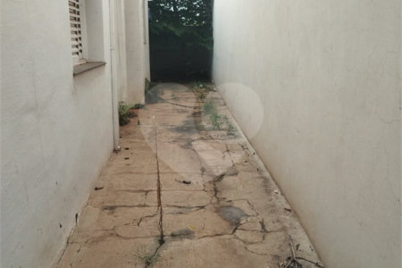 Casa à venda com 4 quartos no Centro, Araraquara, SP