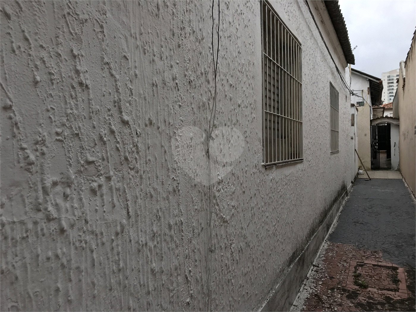 Terreno à venda em Vila Guilherme, São Paulo, SP