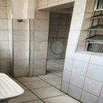 Apartamento à venda com 2 quartos em Ipiranga, São Paulo, SP