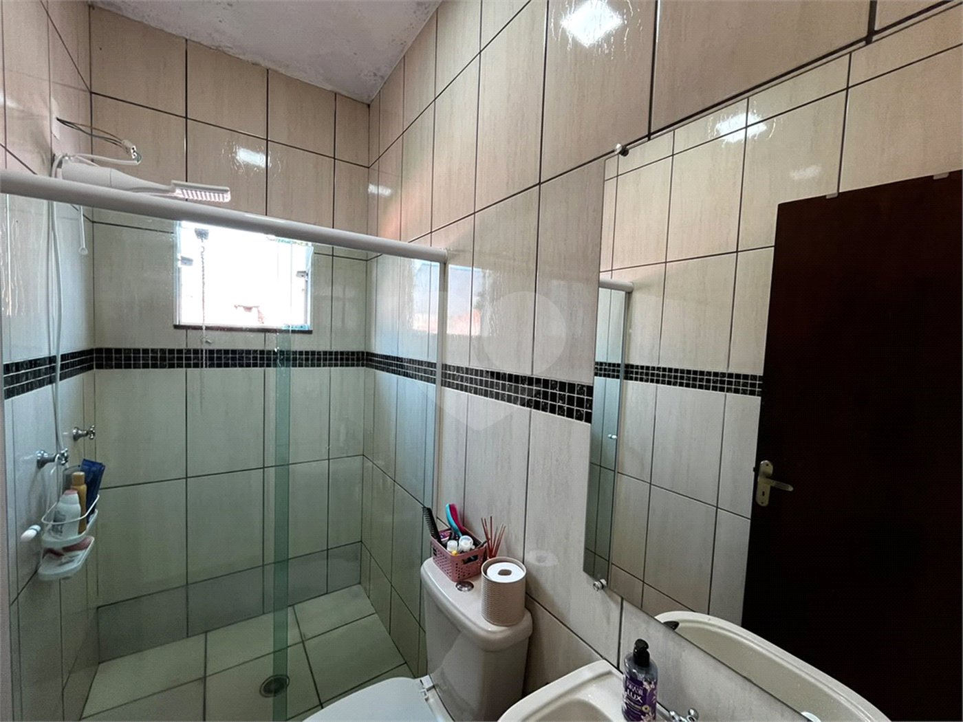 Casa à venda com 3 quartos, sendo 1 suíte, em Jardim Monte Santo, Itapetininga, SP