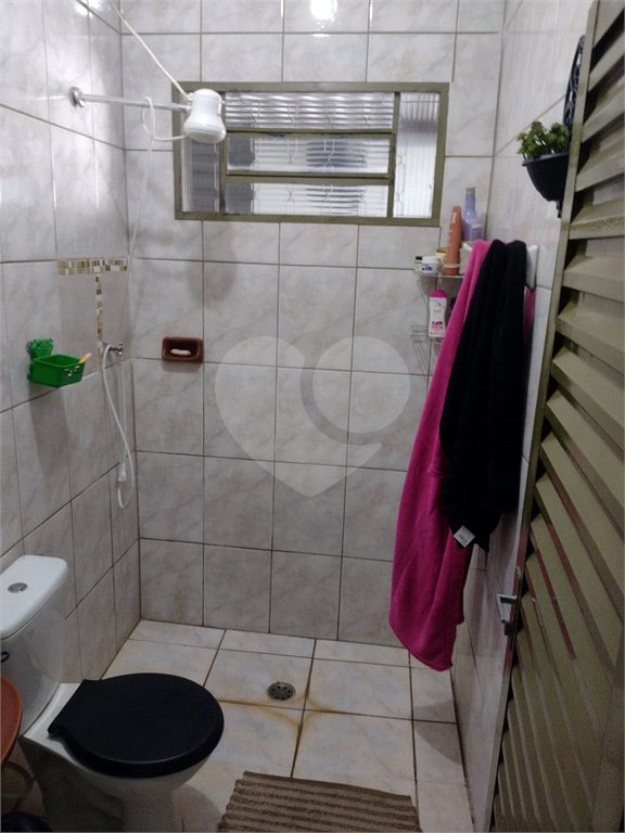 Casa à venda com 2 quartos, sendo 1 suíte, em Parque Residencial Vale do Sol, Araraquara, SP
