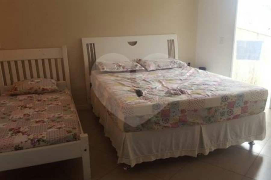 Sobrado à venda com 5 quartos, sendo 1 suíte, em Jardim Virginia Bianca, São Paulo, SP