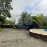 Casa à venda com 2 suítes em Campo Grande, Rio de Janeiro, RJ