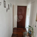 Apartamento à venda com 2 quartos em Vila Guilherme, São Paulo, SP