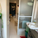 Apartamento à venda com 3 quartos, sendo 1 suíte, em Vila Guarani (z Sul), São Paulo, SP