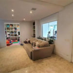 Casa à venda com 3 suítes no condomínio Metropolitan, São Paulo - SP