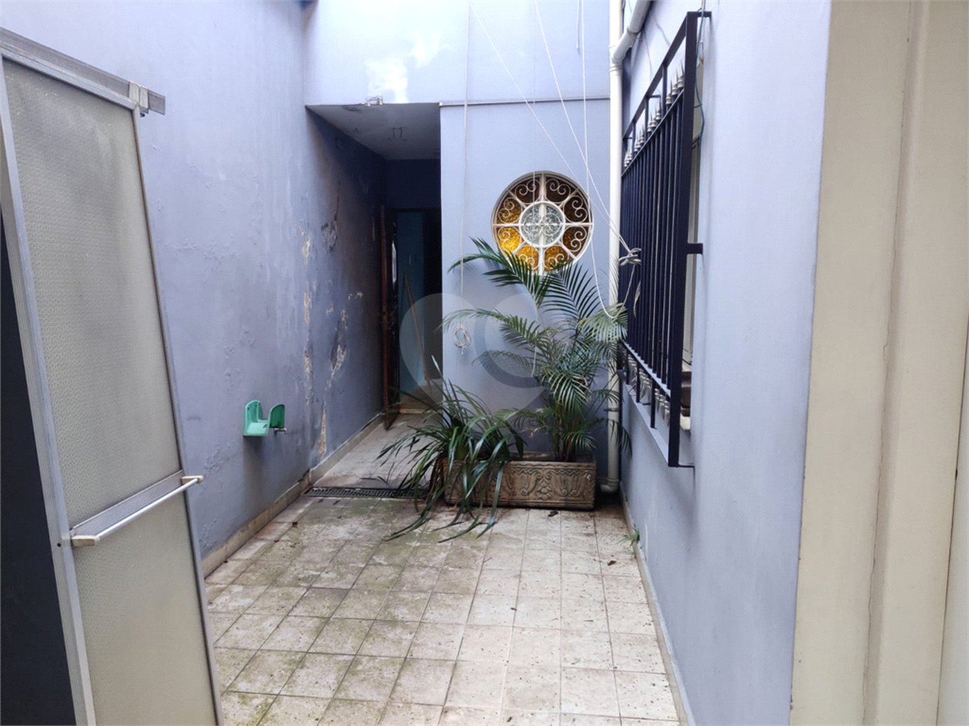 Sobrado à venda com 3 suítes em Planalto Paulista, São Paulo, SP