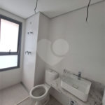 Apartamento à venda com 3 suítes em Sumarezinho, São Paulo, SP