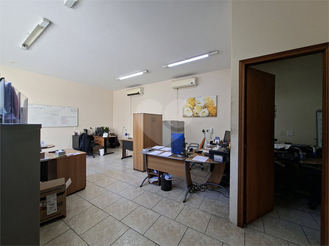 Prédio para alugar em Baeta Neves, São Bernardo do Campo, SP
