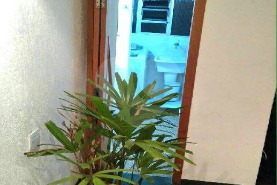 Apartamento à venda com 3 quartos, sendo 1 suíte, em Santana, São Paulo, SP