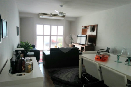 Casa à venda com 3 quartos, sendo 2 suítes, em Vila Isabel, Rio de Janeiro, RJ