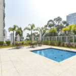 Apartamento à venda com 3 quartos, sendo 1 suíte, em Jardim Caboré, São Paulo, SP