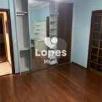 Casa à venda com 5 quartos, sendo 1 suíte, em Cidade Vista Verde, São José dos Campos, SP