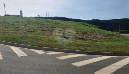 Terreno à venda no condomínio Ecologie Residencial Itatiba, Itatiba - SP