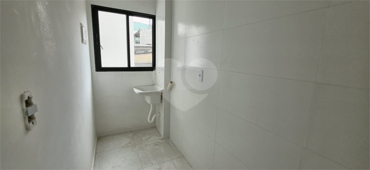 Apartamento à venda com 2 quartos, sendo 1 suíte, em Vila Pereira Barreto, São Paulo, SP