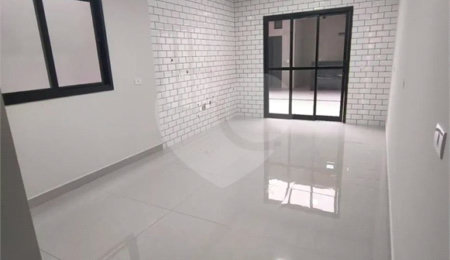 Sobrado à venda com 4 quartos, sendo 3 suítes,  em Assunção, São Bernardo do Campo, SP