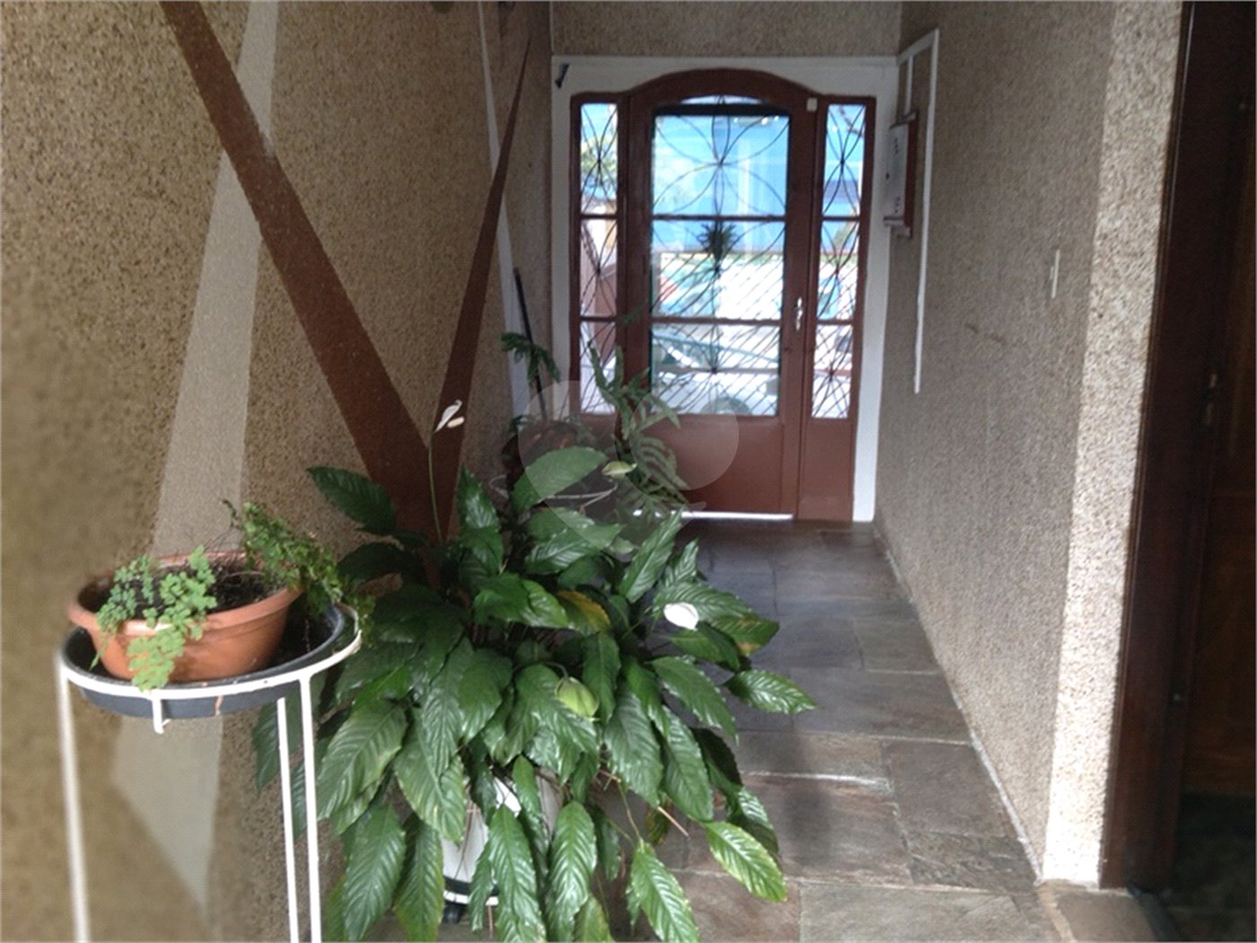 Sobrado à venda com 3 quartos, sendo 1 suíte, em Santa Teresinha, São Paulo, SP