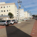 Apartamento à venda com 2 quartos em Vila Nova Sorocaba, Sorocaba, SP