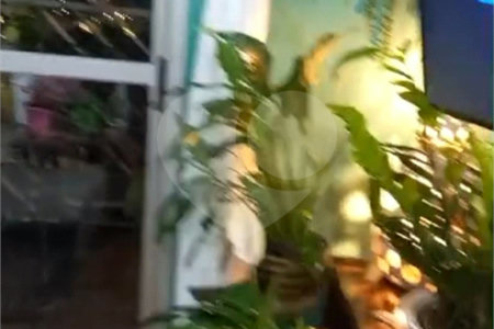 Apartamento à venda com 3 quartos, sendo 1 suíte, em Vila Medeiros, São Paulo, SP
