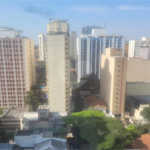 Duplex à venda com 2 suítes em Pinheiros, São Paulo, SP