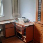 Apartamento à venda com 3 quartos, sendo 1 suíte, em Tijuca, Rio de Janeiro, RJ