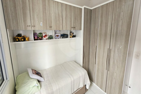 Casa à venda com 3 quartos, sendo 1 suíte, em Jardim Regente, Indaiatuba, SP
