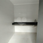 Apartamento à venda com 1 quarto em Vila Gustavo, São Paulo, SP