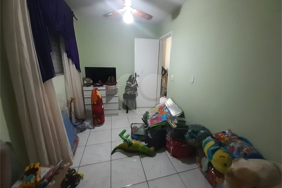 Casa à venda com 3 quartos, sendo 1 suíte, em Tremembé, São Paulo, SP