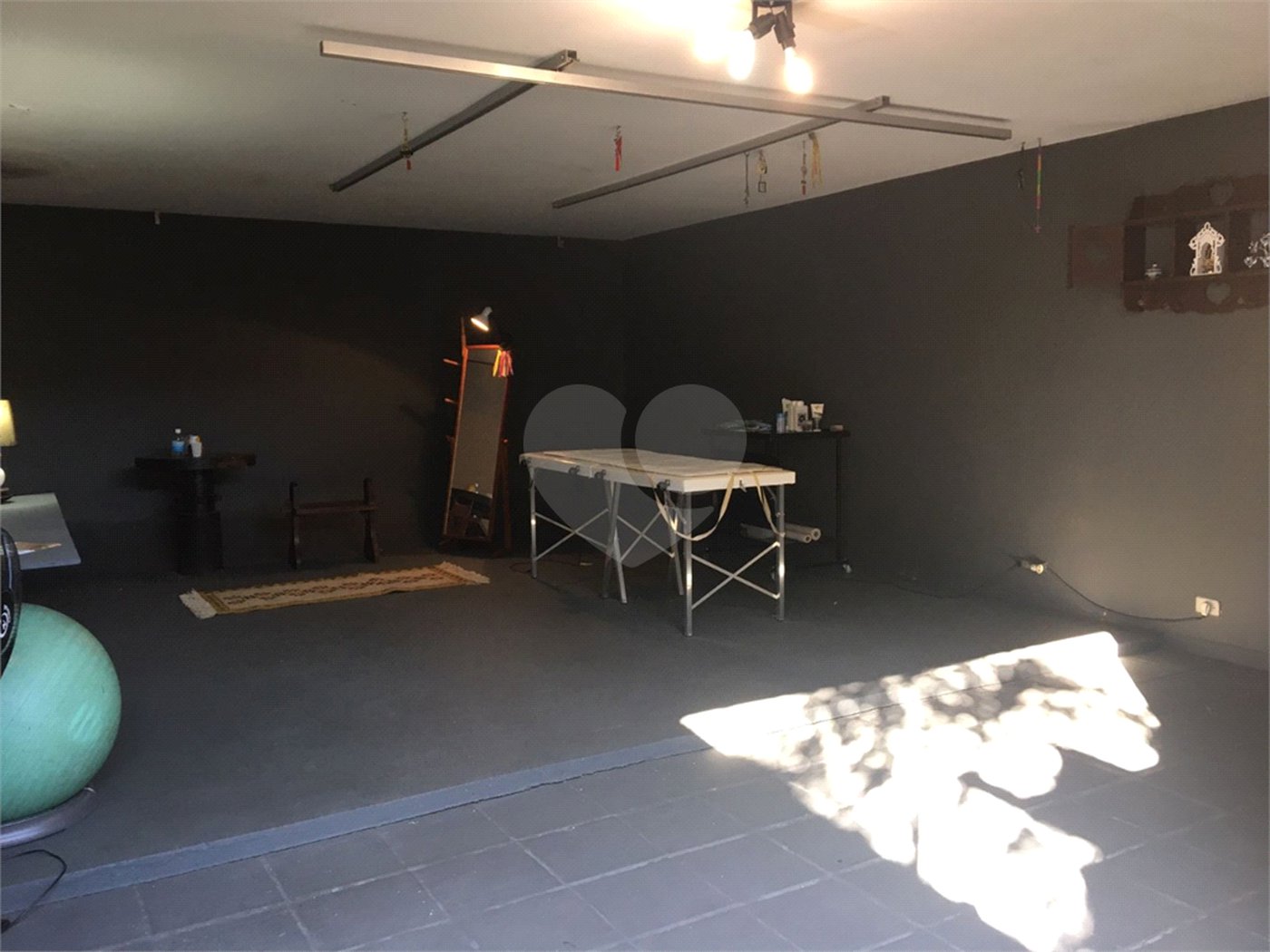 Casa Térrea à venda ou para alugar com 3 quartos, sendo 1 suíte, em Lapa, São Paulo, SP