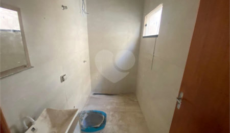 Casa à venda com 2 quartos no Centro, Mirandópolis, SP